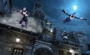 Free-assassins-creed-brotherhood-multiplayer-dlc-inbound