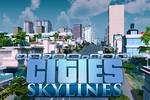 Vgrom-com_1426067793_igra-cities-skylines